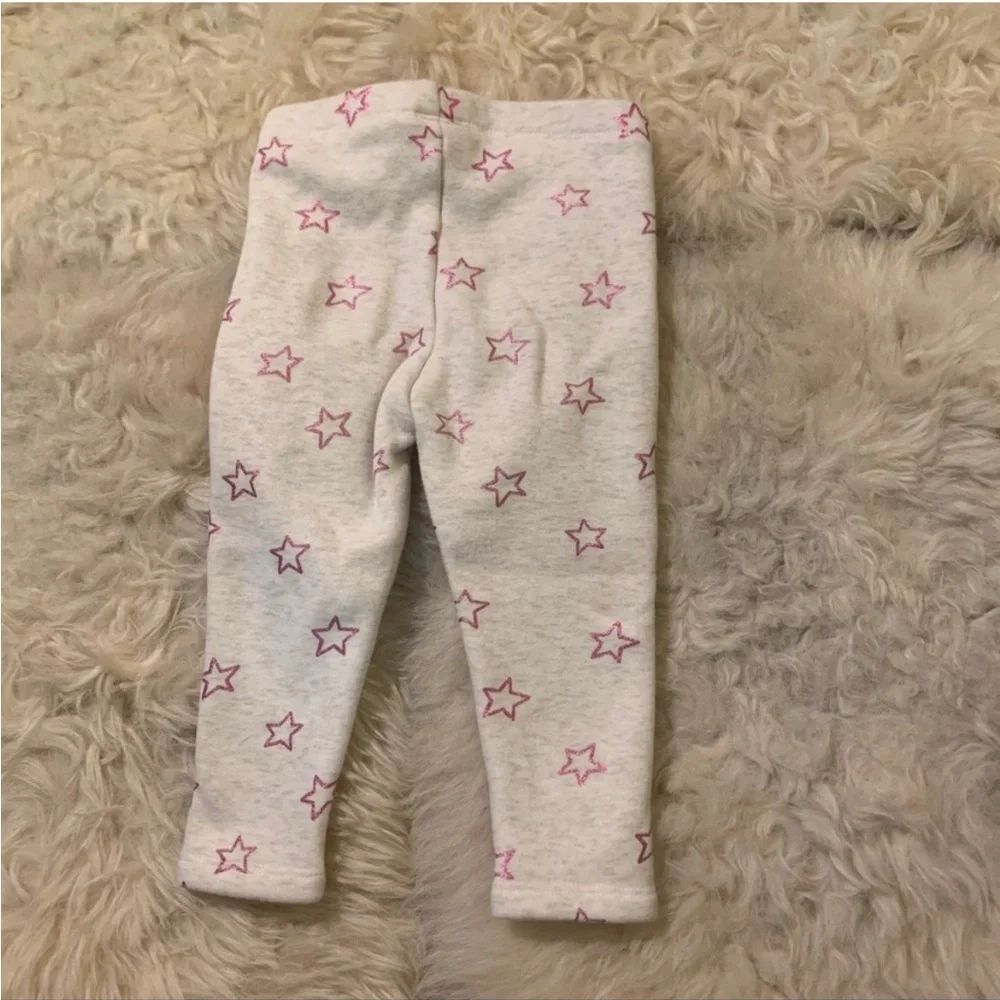 Gymboree bundle jacket